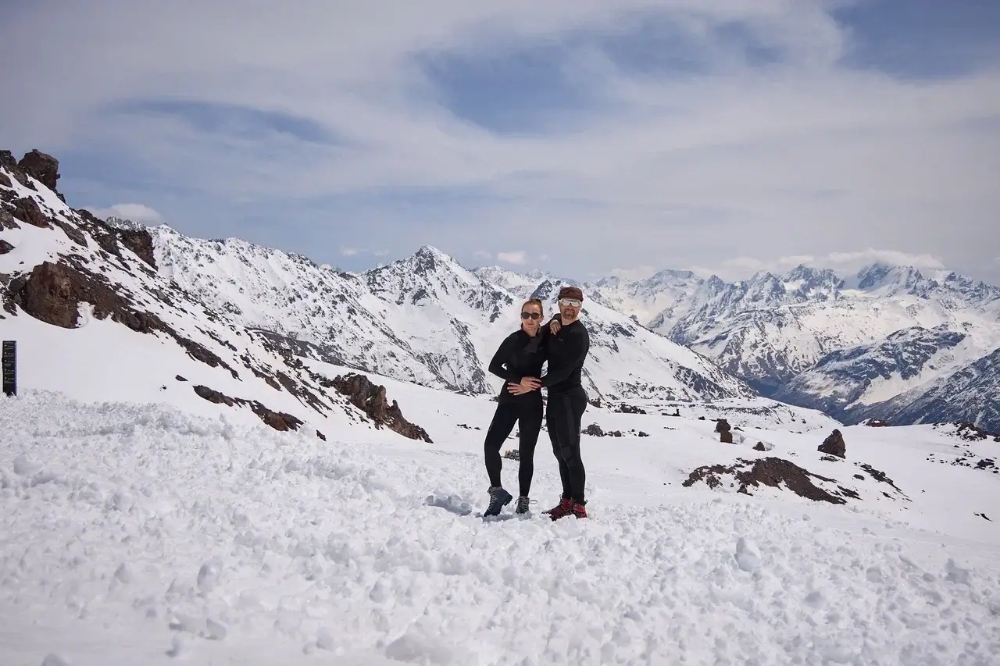 Termobelye-kak-vybrat